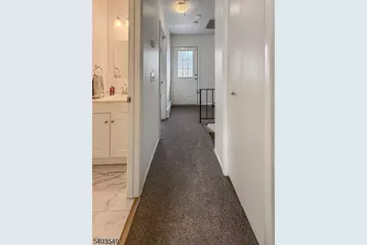 50 Railroad Ave, Netcong, NJ 07857 - Photo 13