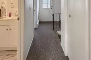 50 Railroad Ave, Netcong, NJ 07857 - Photo 13