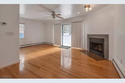 50 Railroad Ave, Netcong, NJ 07857 - Photo 9