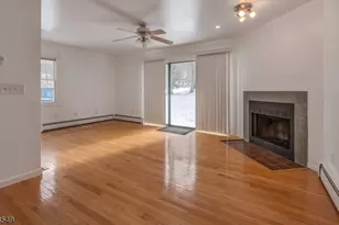 50 Railroad Ave, Netcong, NJ 07857 - Photo 9