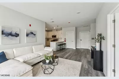 140 W Webster Ave #101, Roselle Park, NJ 07204 - Photo 3