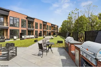 140 W Webster Ave #101, Roselle Park, NJ 07204 - Photo 33