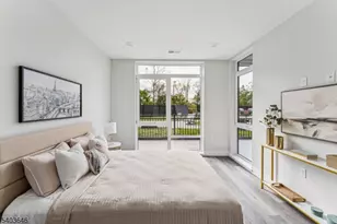 140 W Webster Ave, Roselle Park, NJ 07204 - Photo 13