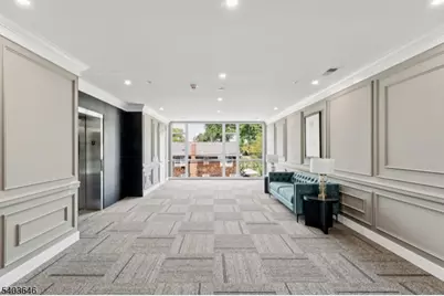 140 W Webster Ave #101, Roselle Park, NJ 07204 - Photo 19