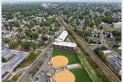 140 W Webster Ave #101, Roselle Park, NJ 07204 - Photo 39