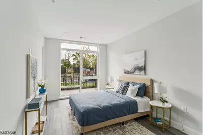 140 W Webster Ave #101, Roselle Park, NJ 07204 - Photo 9