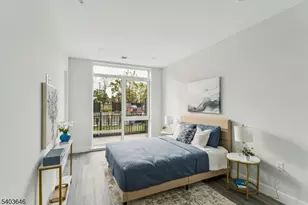 140 W Webster Ave, Roselle Park, NJ 07204 - Photo 9