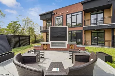 140 W Webster Ave #101, Roselle Park, NJ 07204 - Photo 27