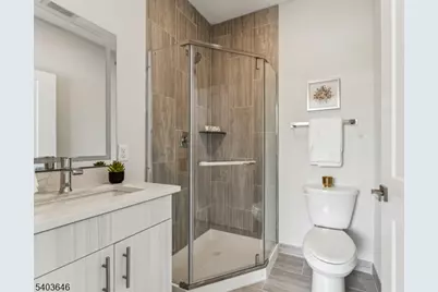 140 W Webster Ave #101, Roselle Park, NJ 07204 - Photo 15