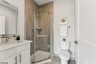 140 W Webster Ave, Roselle Park, NJ 07204 - Photo 15