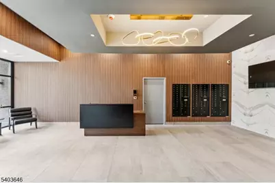 140 W Webster Ave #101, Roselle Park, NJ 07204 - Photo 21