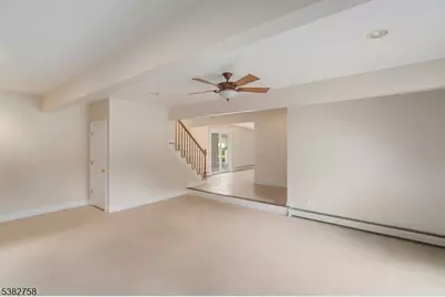 526 County Road 579, Raritan Township, NJ 08551 - Photo 19