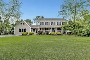 526 County Rd 579, Raritan Township, NJ 08551 - Photo 1