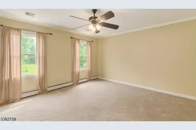 526 County Road 579, Raritan Township, NJ 08551 - Photo 25