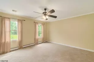 526 County Rd 579, Raritan Township, NJ 08551 - Photo 25