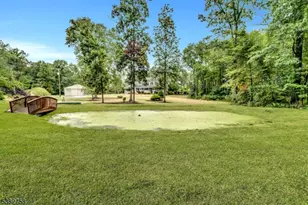 526 County Rd 579, Raritan Township, NJ 08551 - Photo 35