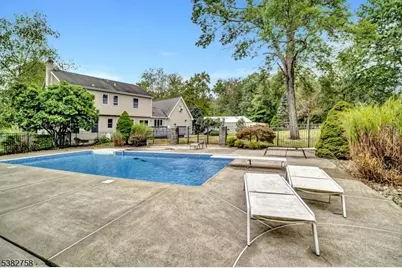 526 County Road 579, Raritan Township, NJ 08551 - Photo 41