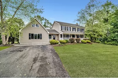 526 County Road 579, Raritan Township, NJ 08551 - Photo 11