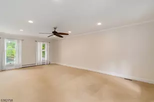 526 County Rd 579, Raritan Township, NJ 08551 - Photo 17