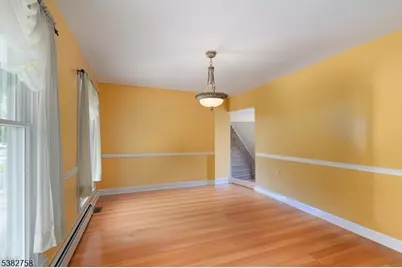 526 County Road 579, Raritan Township, NJ 08551 - Photo 27