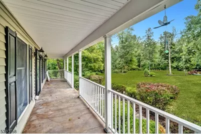 526 County Road 579, Raritan Township, NJ 08551 - Photo 9