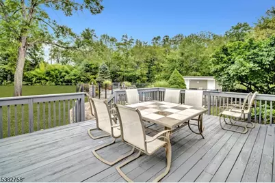 526 County Road 579, Raritan Township, NJ 08551 - Photo 43