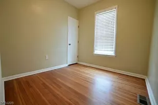 27 Mount Pleasant Ave U, Belleville, NJ 07109 - Photo 7