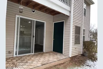 1223 King Ct #1223, Green Brook Township, NJ 08812 - Photo 15