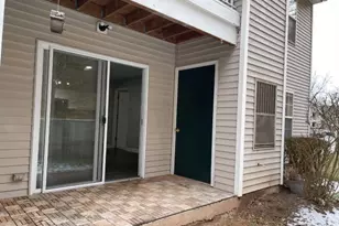 1223 King Ct, Green Brook Township, NJ 08812 - Photo 15