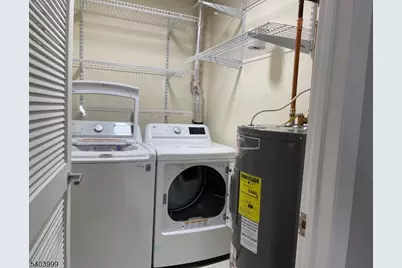 1223 King Ct #1223, Green Brook Township, NJ 08812 - Photo 13