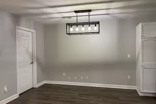 1223 King Ct, Green Brook Township, NJ 08812 - Photo 3