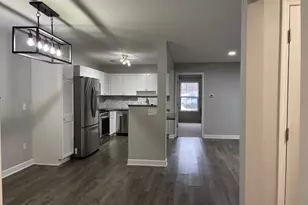 1223 King Ct, Green Brook Township, NJ 08812 - Photo 5