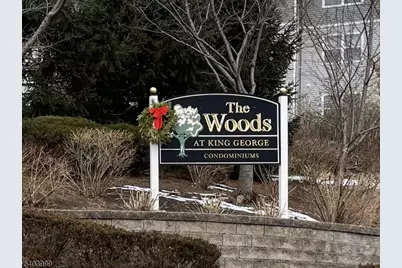 1223 King Ct #1223, Green Brook Township, NJ 08812 - Photo 17