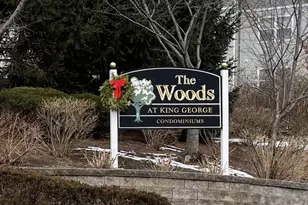 1223 King Ct, Green Brook Township, NJ 08812 - Photo 17