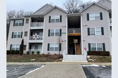 1223 King Ct #1223, Green Brook Township, NJ 08812 - Photo 1