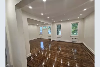 200 W Curtis St #1, Linden, NJ 07036 - Photo 7