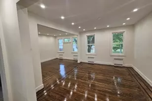 200 W Curtis St, Linden, NJ 07036 - Photo 7