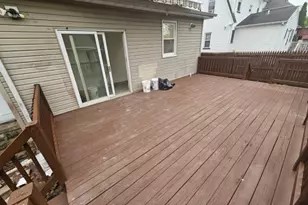 200 W Curtis St, Linden, NJ 07036 - Photo 11