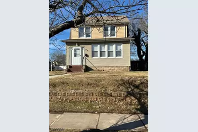 200 W Curtis St #1, Linden, NJ 07036 - Photo 1