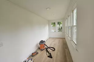 200 W Curtis St, Linden, NJ 07036 - Photo 9