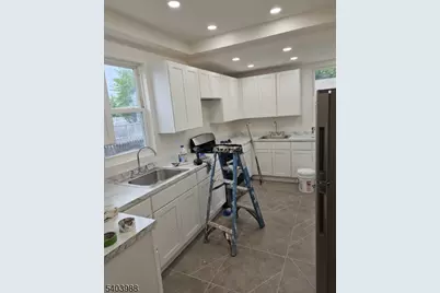 200 W Curtis St #1, Linden, NJ 07036 - Photo 3