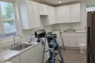 200 W Curtis St, Linden, NJ 07036 - Photo 3