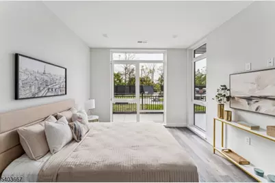 140 W Webster Ave #201, Roselle Park, NJ 07204 - Photo 11