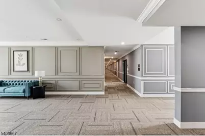 140 W Webster Ave #201, Roselle Park, NJ 07204 - Photo 33