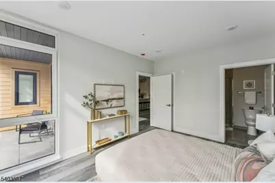 140 W Webster Ave #201, Roselle Park, NJ 07204 - Photo 13