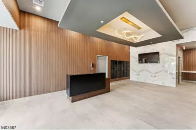 140 W Webster Ave #201, Roselle Park, NJ 07204 - Photo 29