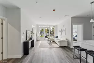 140 W Webster Ave, Roselle Park, NJ 07204 - Photo 1