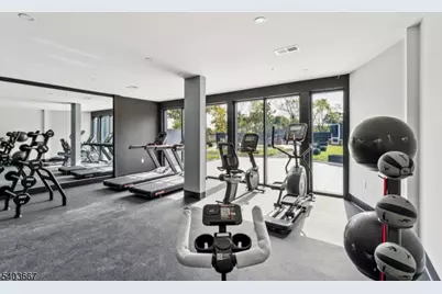 140 W Webster Ave #201, Roselle Park, NJ 07204 - Photo 31