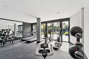 140 W Webster Ave, Roselle Park, NJ 07204 - Photo 31