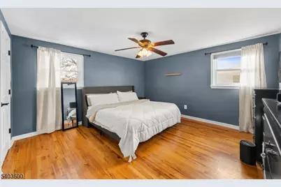 15 Fordham Rd, Franklin Township, NJ 08873 - Photo 21